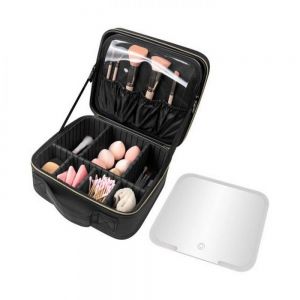 COSMETIQUERA KAELIS personalizada
